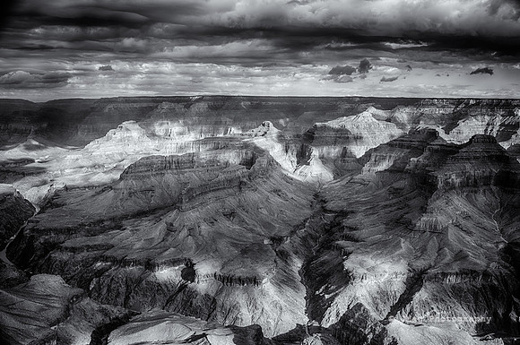 Grand Canyon-2