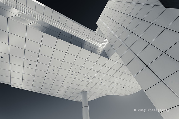 _JMG6257-Edit