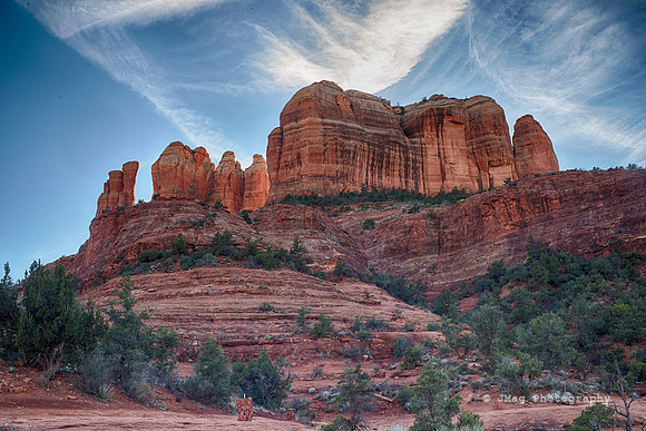 _JMG3006_HDR