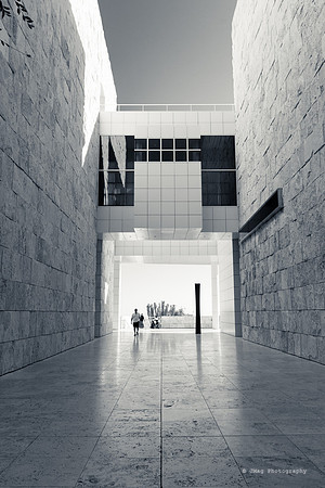 _JMG6269