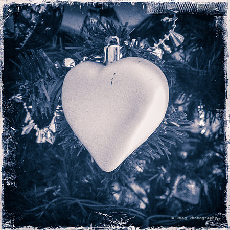December 23, 2013 Anniversary