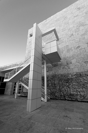 _JMG6273