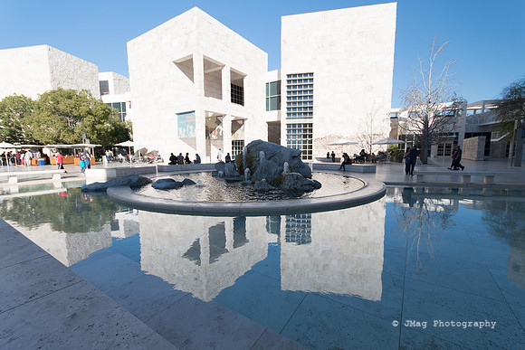 _JMG6282