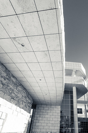 _JMG6015