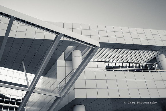 _JMG5985