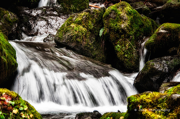 _JMG0209-Edit