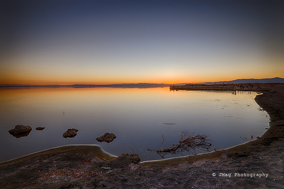 _JMG7677_HDR