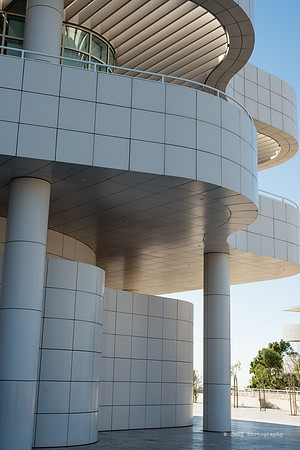 _JMG5984
