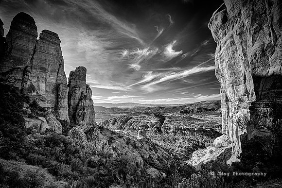 _JMG2899_HDR-Edit2