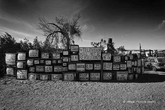 _JMG7267-Edit