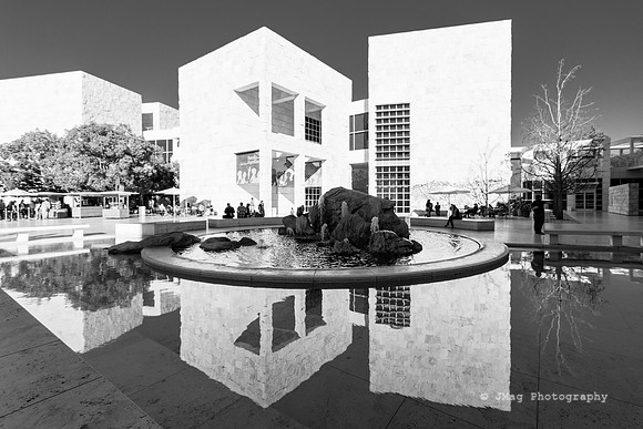 _JMG6281