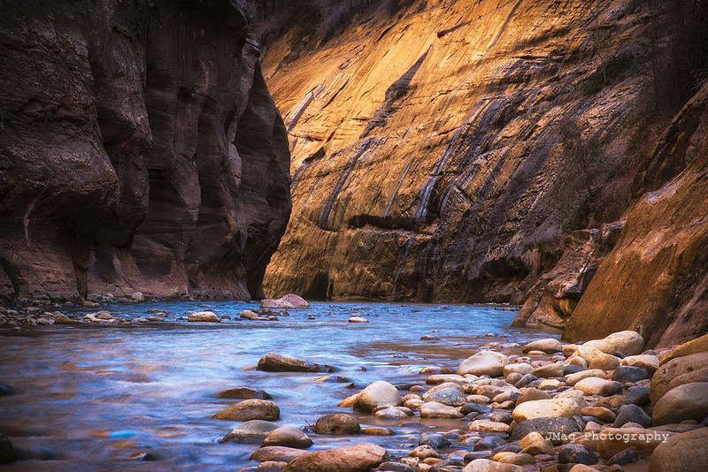 _JMG9257-Edit