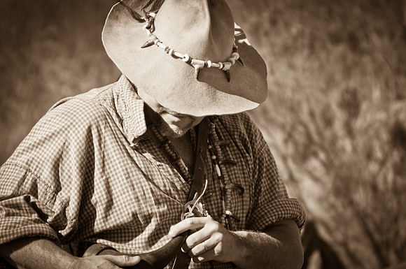 Battle of San Pasqual