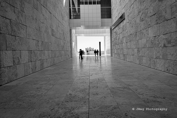 _JMG6265