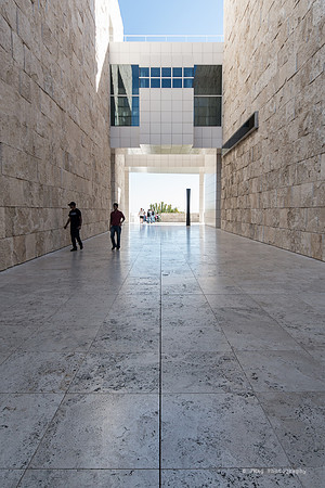 _JMG6267
