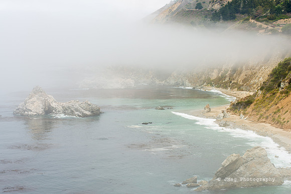 PCH20131761