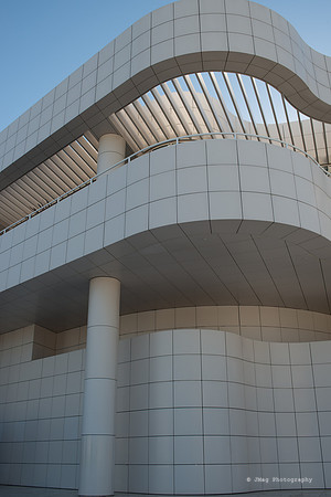 _JMG5994