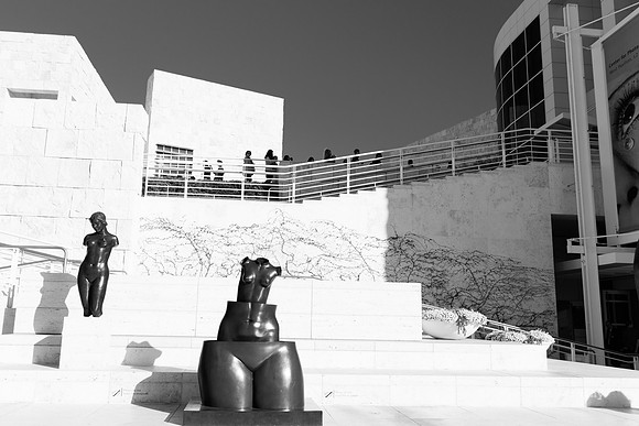 _JMG6280