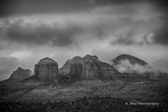 _JMG5138_HDR