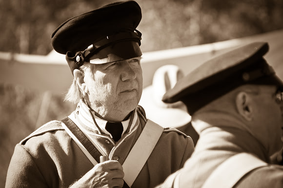 Battle of San Pasqual
