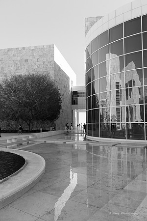 _JMG6287