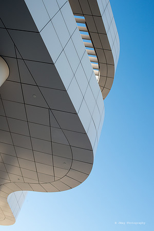 _JMG5988