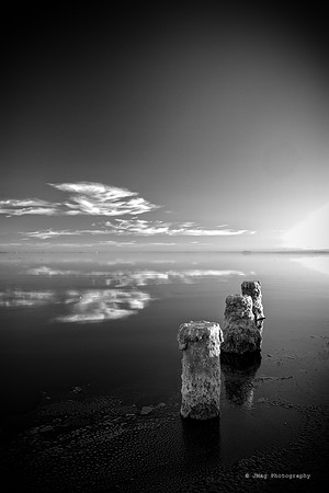 _JMG7569-Edit