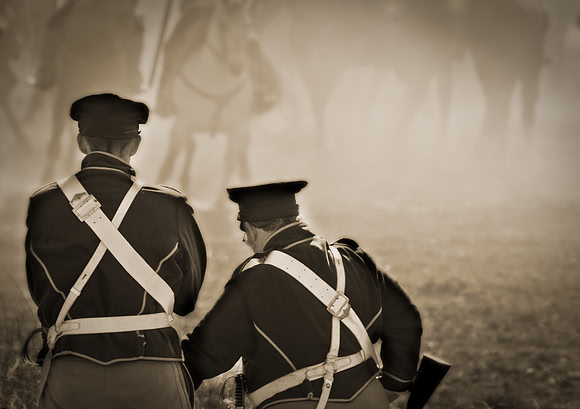 Battle of San Pasqual