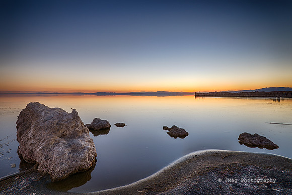 _JMG7687_HDR