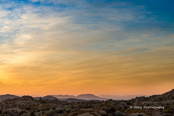 _DSC6946-Edit