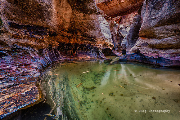 _JMG9767_HDR