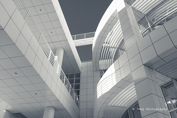 _JMG6293