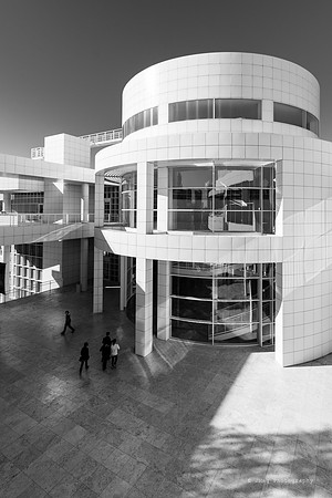 _JMG6245