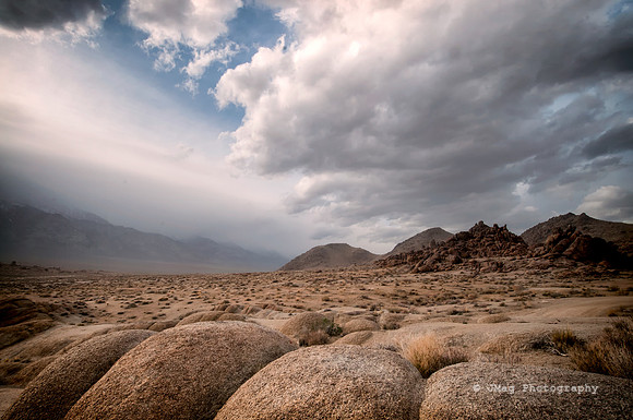 _JMG3075-Edit