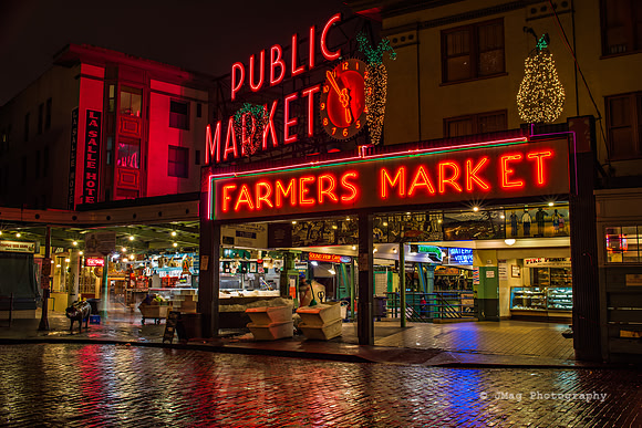 _JMG2572-2-Edit