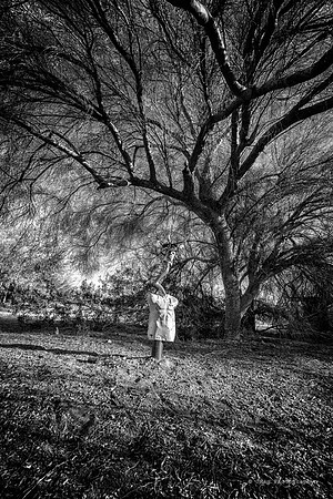 _JMG7417-Edit-Edit