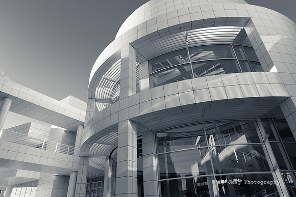 _JMG6320