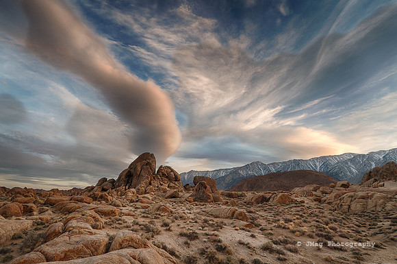 _JMG2647_HDR-Edit
