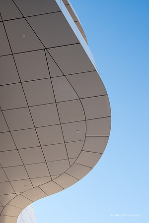 _JMG5989