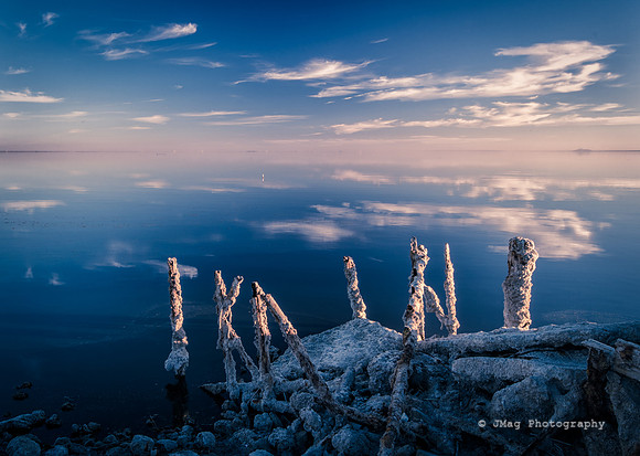 Salton Sea-2