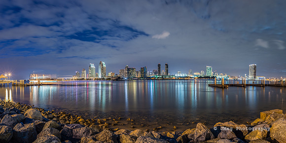 _JMG0665-Edit